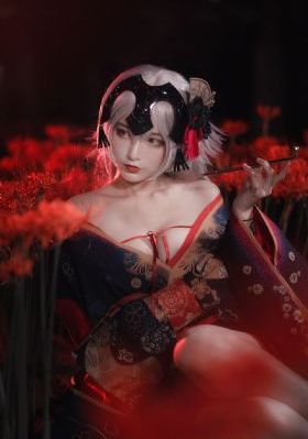 95版神雕侠侣