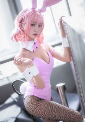 喜爱夜蒲在线观看