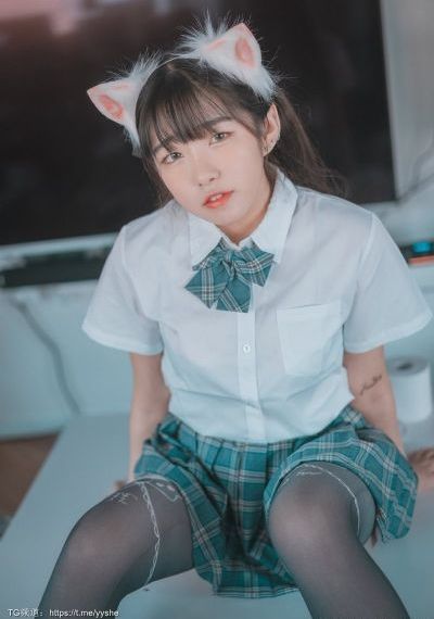 淘精岁月