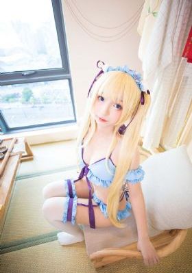 牧神记免费观看完整