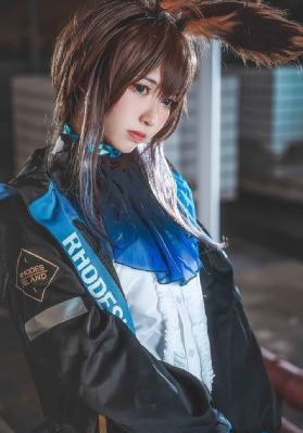 老九门二