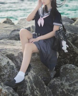 色即是空7