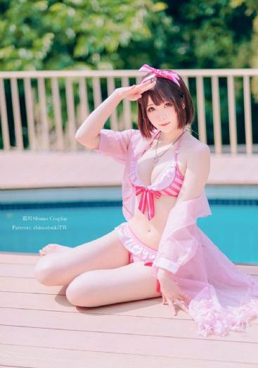 小小智慧树